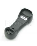 Zebra Symbol Barcode Scanner Charging Cradle for LS3478 and DS3478 scanner STB3478-C0007WW